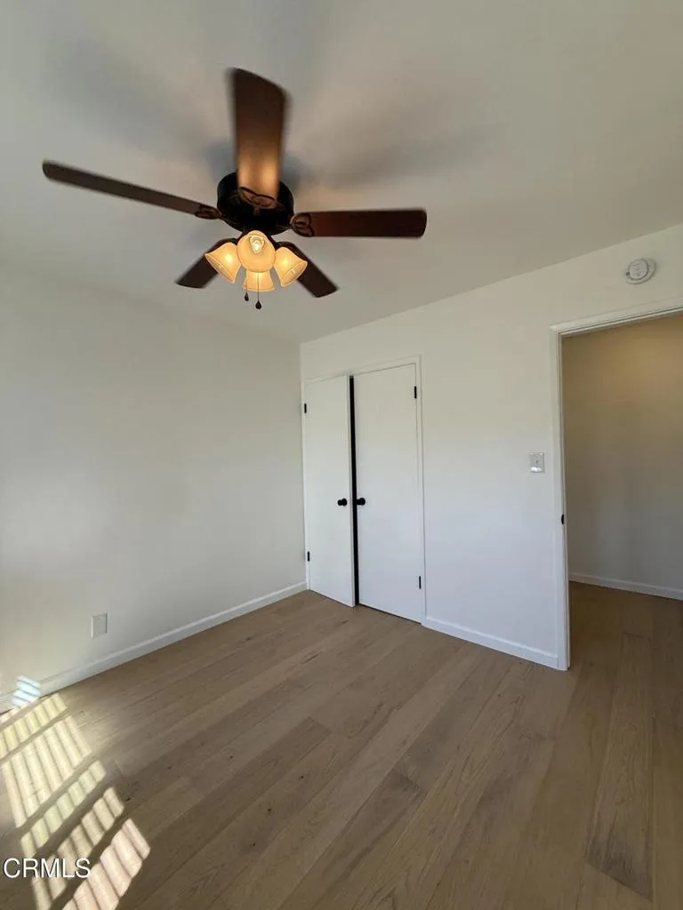 109 W McFarlane Drive Ventura, CA 93001