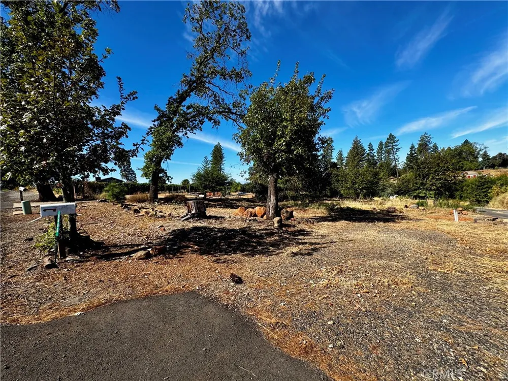 5465 Foster Paradise, CA 95969