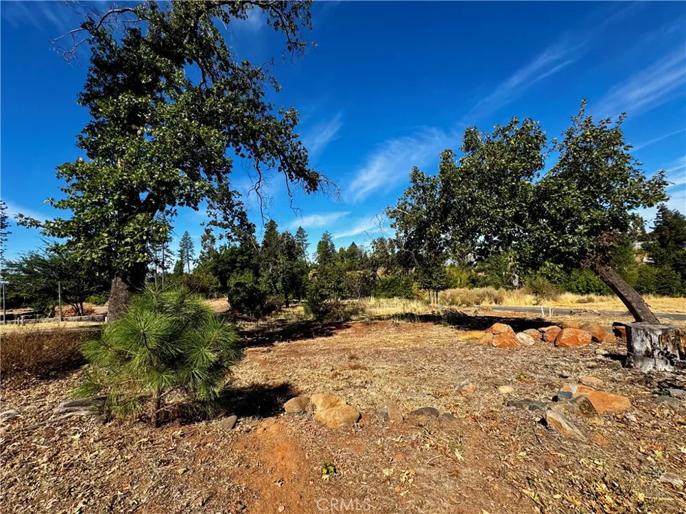 5465 Foster Paradise, CA 95969