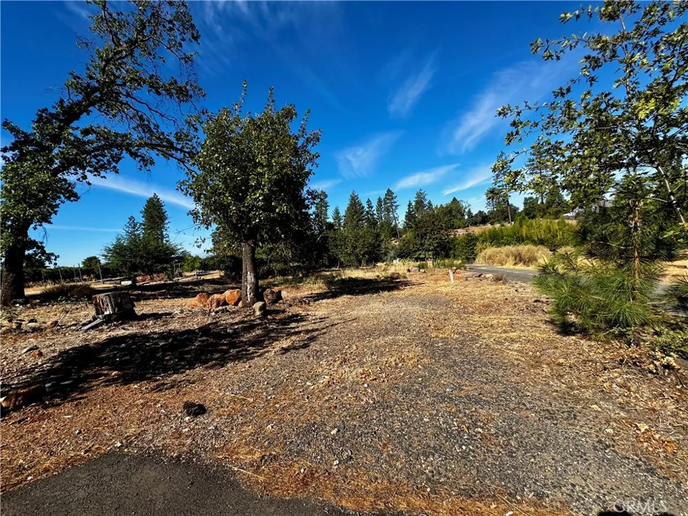 5465 Foster Paradise, CA 95969