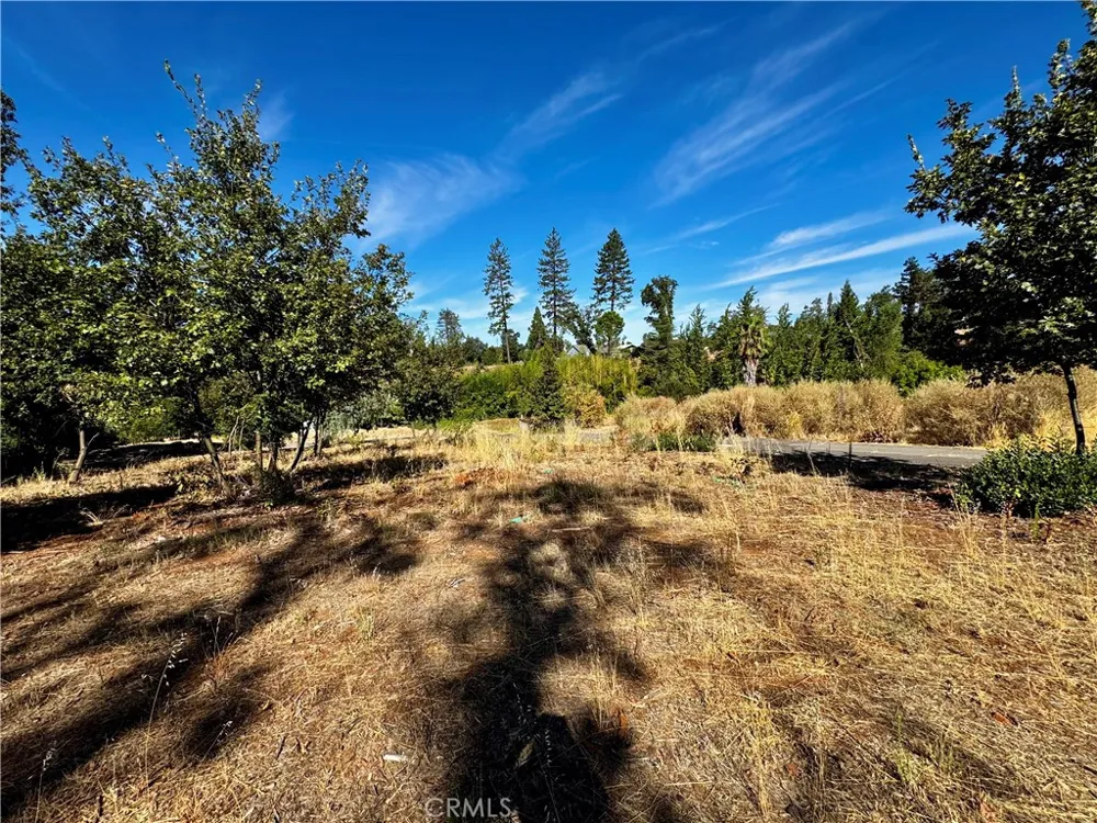 5465 Foster Paradise, CA 95969