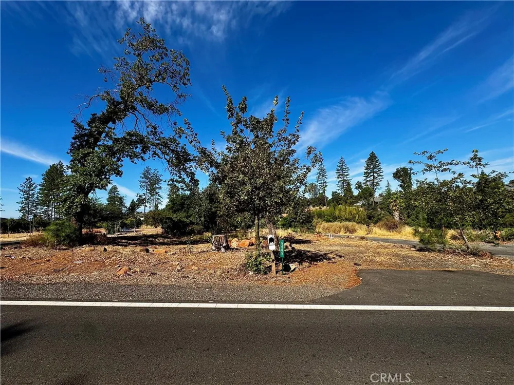 5465 Foster Paradise, CA 95969