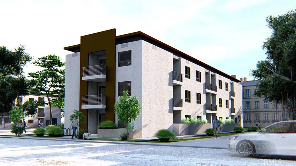 335 Soto Los Angeles, CA 90033
