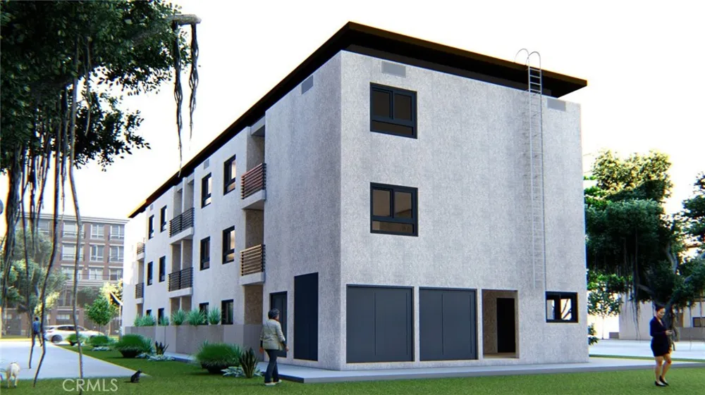 335 Soto Los Angeles, CA 90033