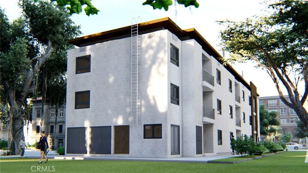 335 Soto Los Angeles, CA 90033