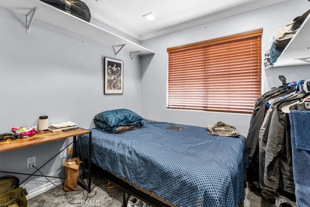 6924 Gaviota Avenue Van Nuys, CA 91406