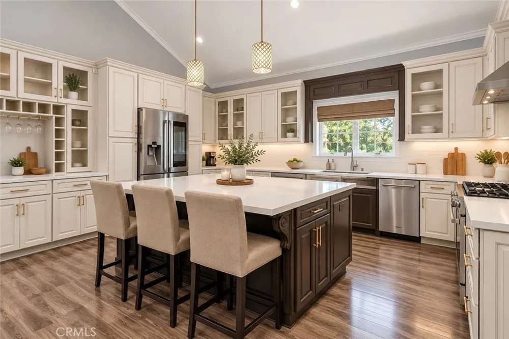 6924 Gaviota Avenue Van Nuys, CA 91406