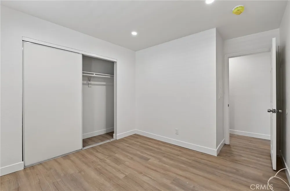 1140 Molino #1 Long Beach, CA 90804