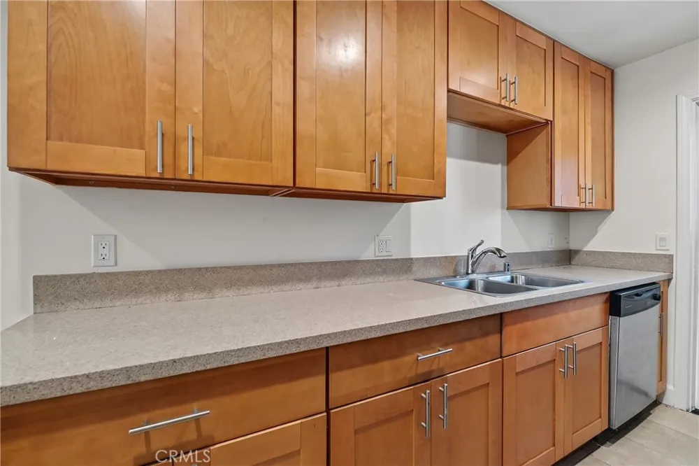 1140 Molino #1 Long Beach, CA 90804