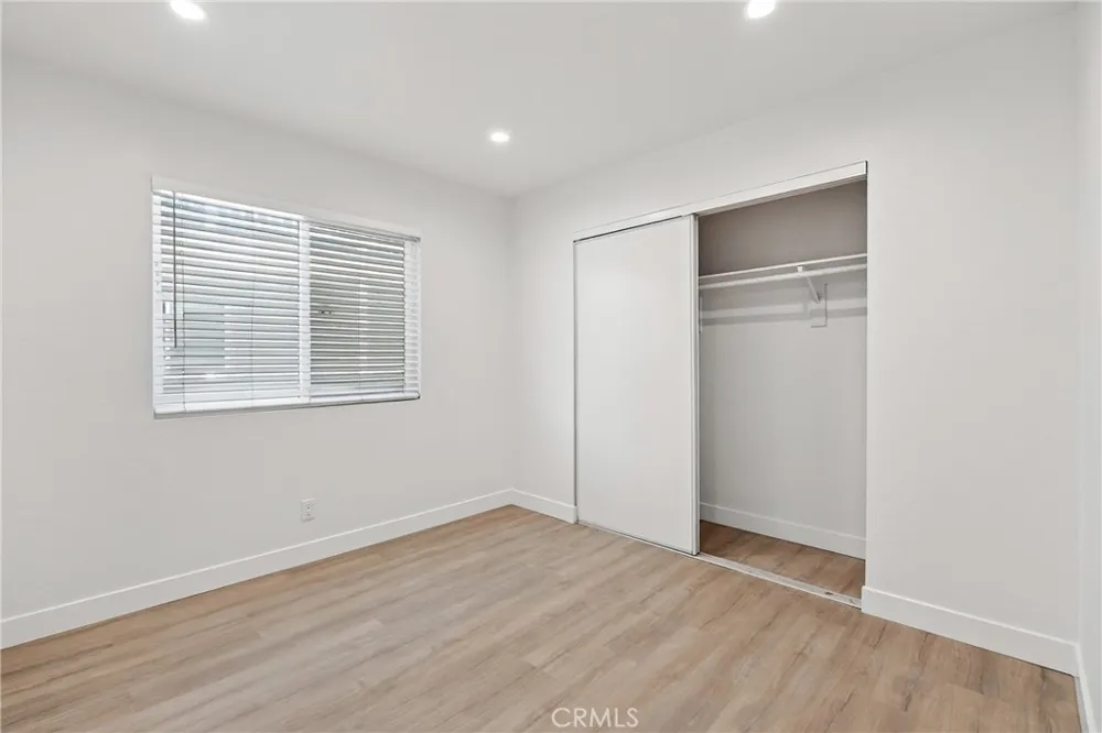 1140 Molino #1 Long Beach, CA 90804