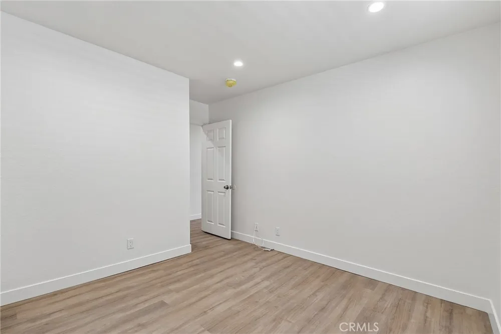 1140 Molino #1 Long Beach, CA 90804
