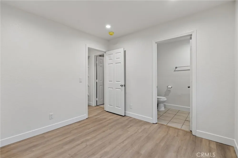 1140 Molino #1 Long Beach, CA 90804