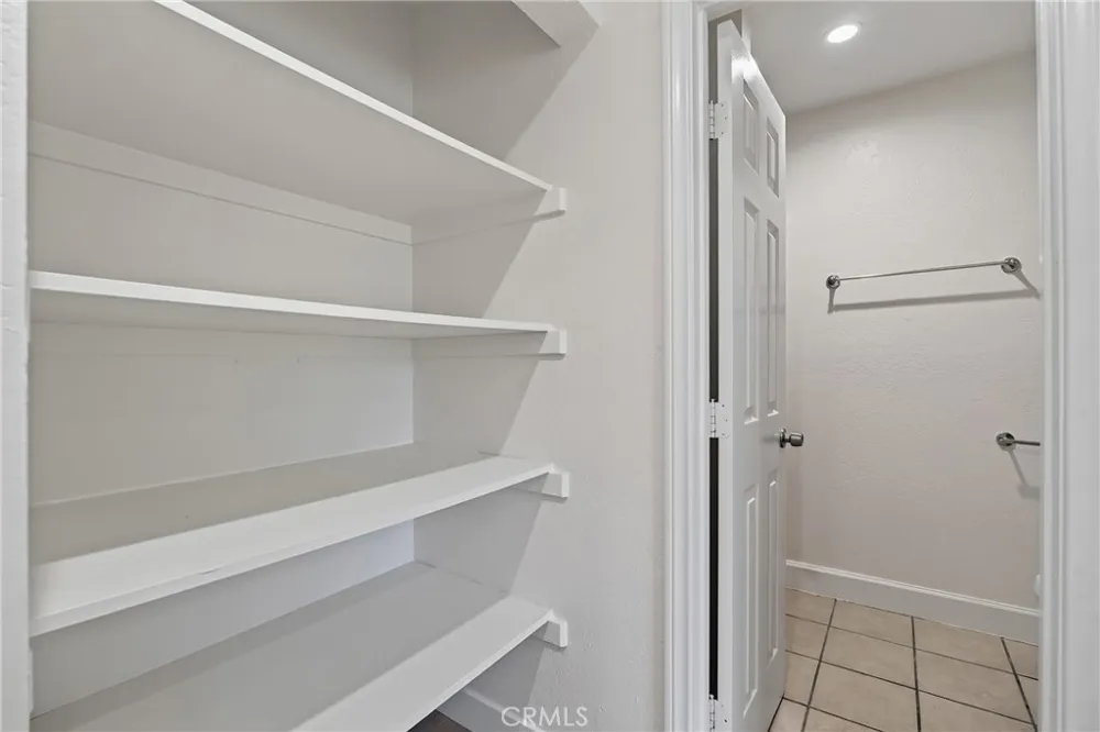1140 Molino #1 Long Beach, CA 90804