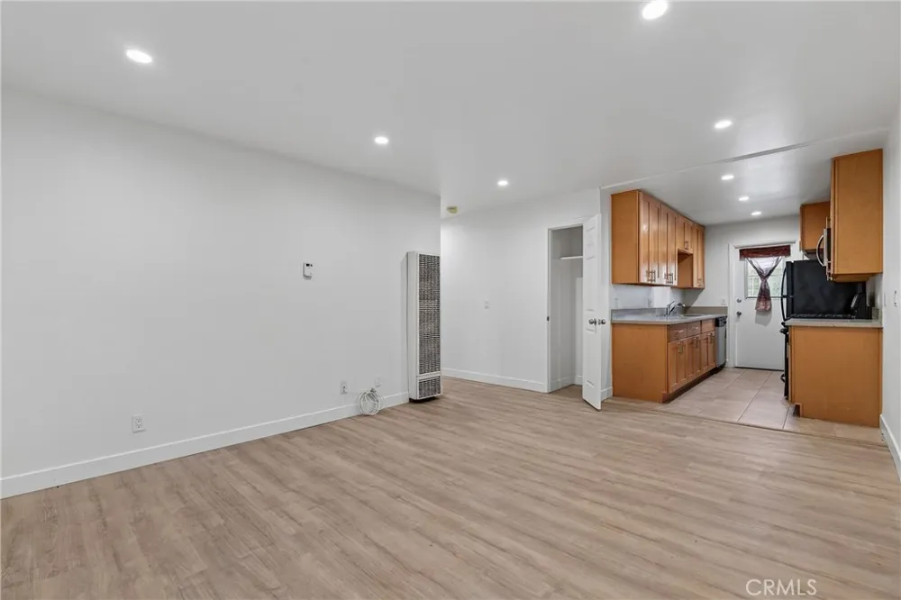 1140 Molino #1 Long Beach, CA 90804