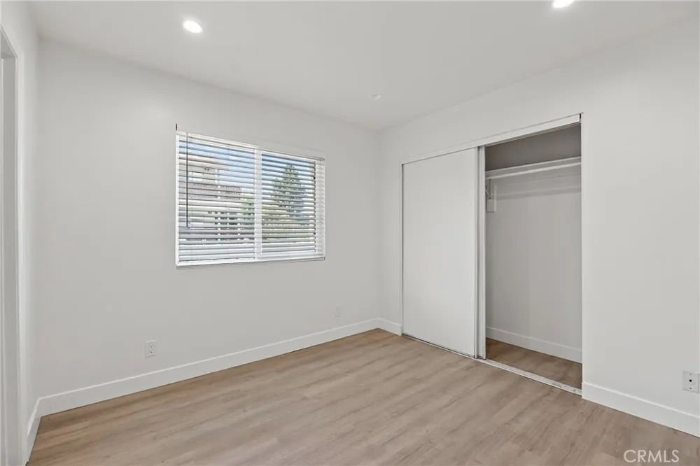 1140 Molino #1 Long Beach, CA 90804