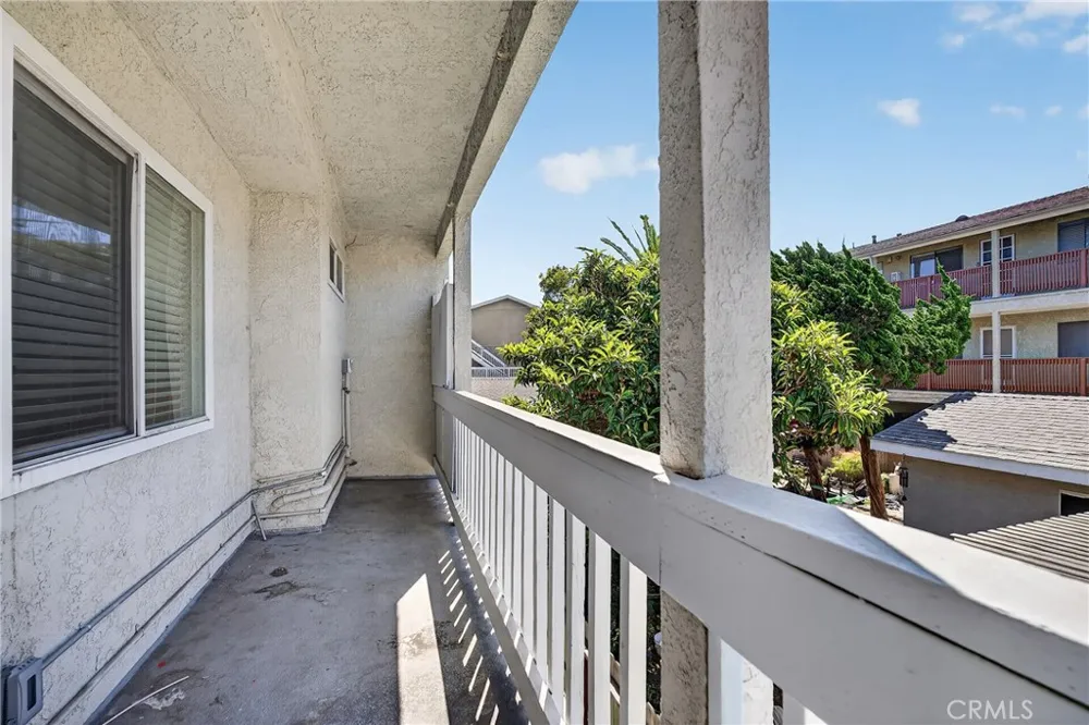 1140 Molino #1 Long Beach, CA 90804