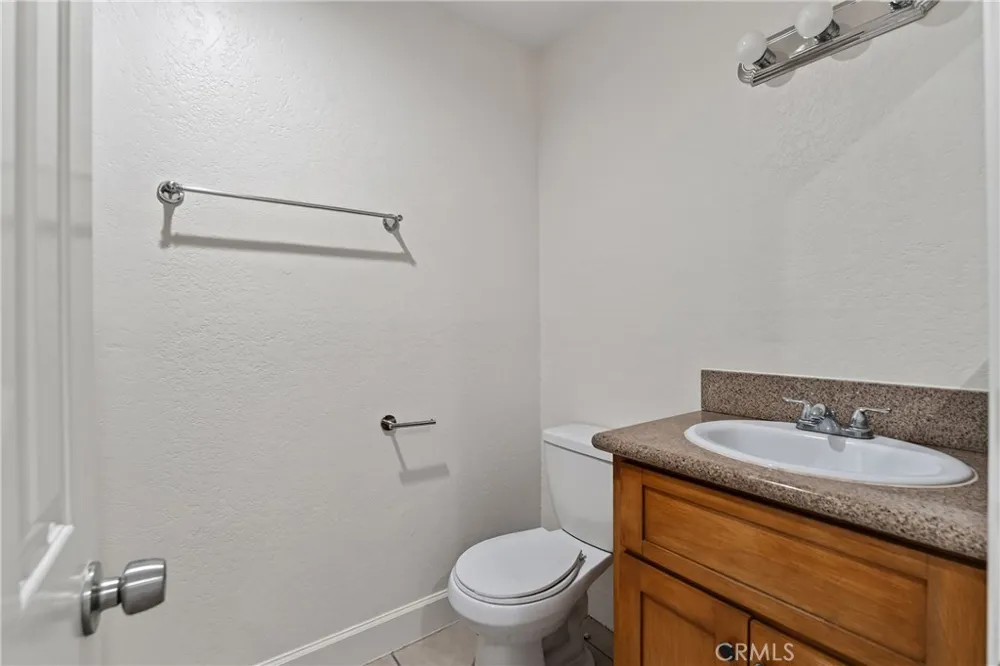 1140 Molino #1 Long Beach, CA 90804