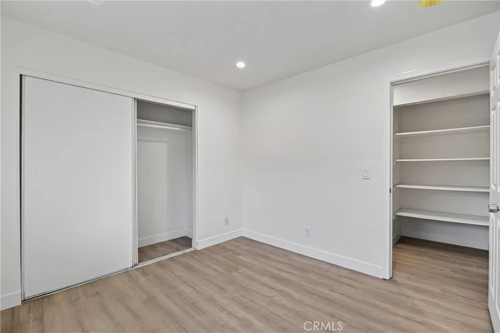 1140 Molino #1 Long Beach, CA 90804