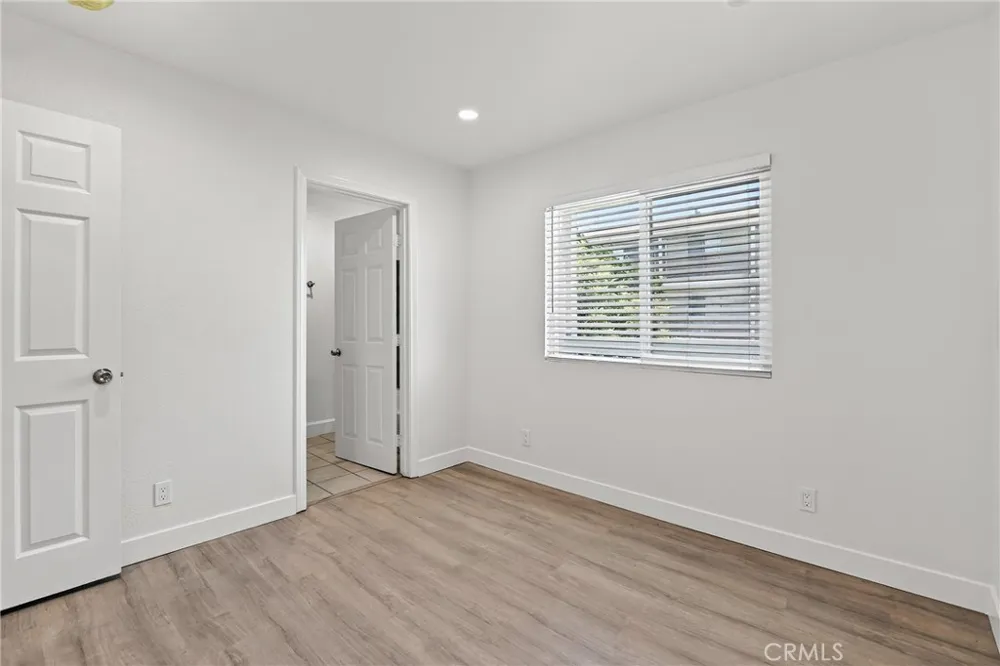 1140 Molino #1 Long Beach, CA 90804