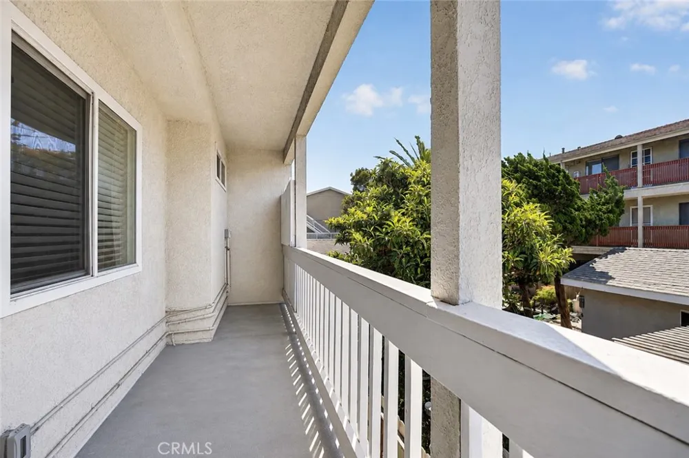 1140 Molino #1 Long Beach, CA 90804