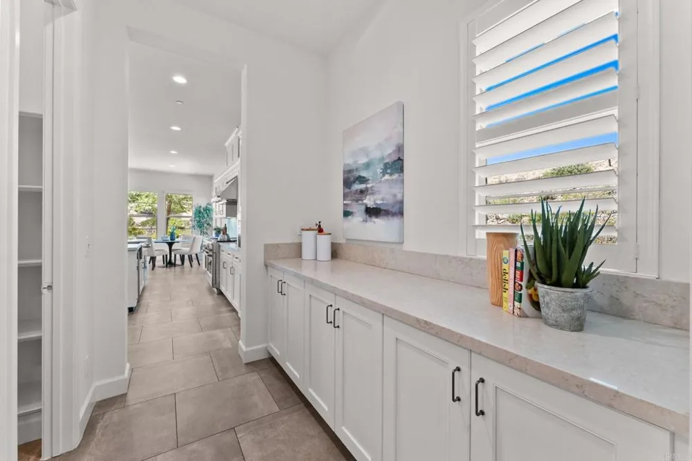 446 Via Maggiore Chula Vista, CA 91914