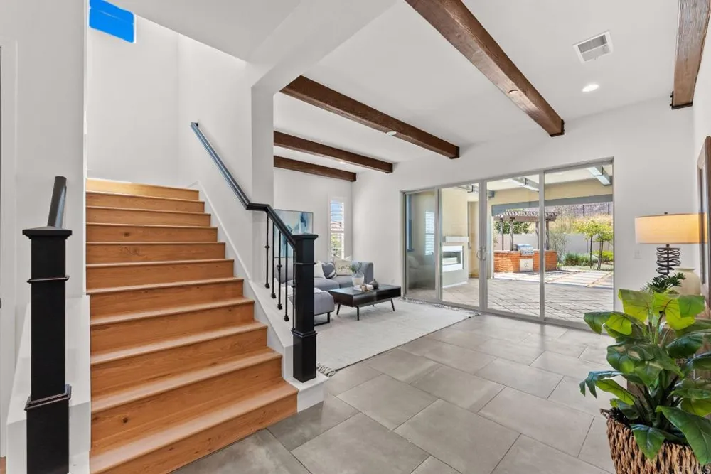 446 Via Maggiore Chula Vista, CA 91914