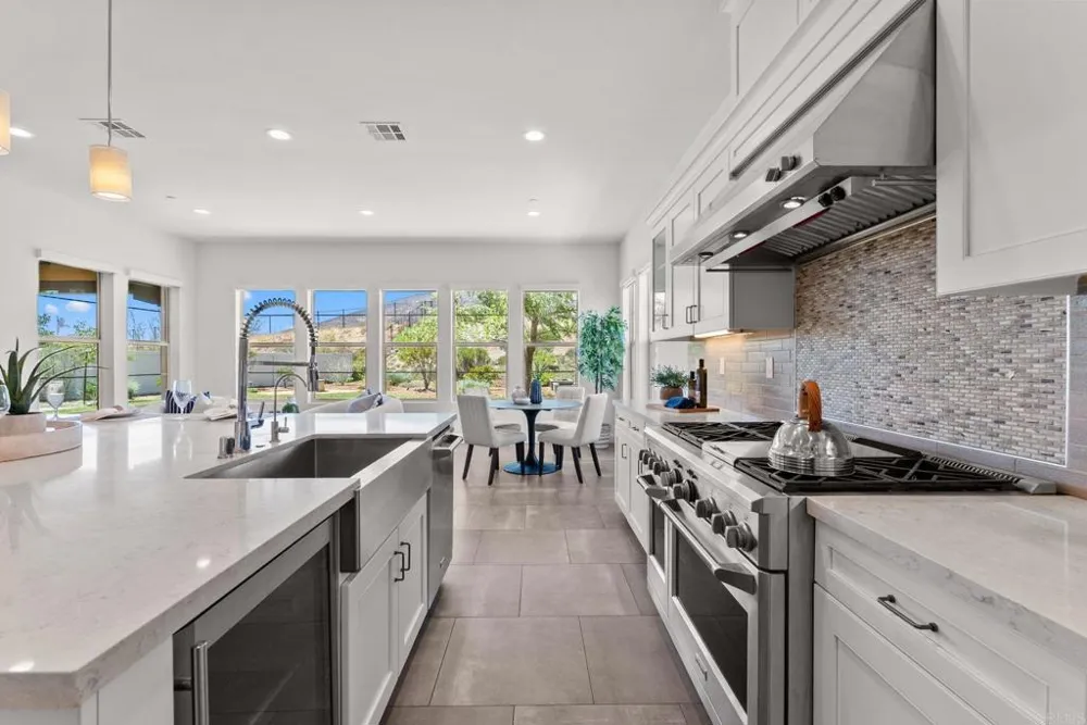 446 Via Maggiore Chula Vista, CA 91914