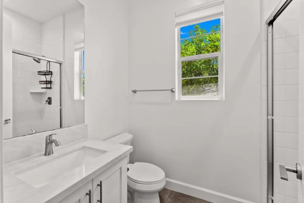 446 Via Maggiore Chula Vista, CA 91914