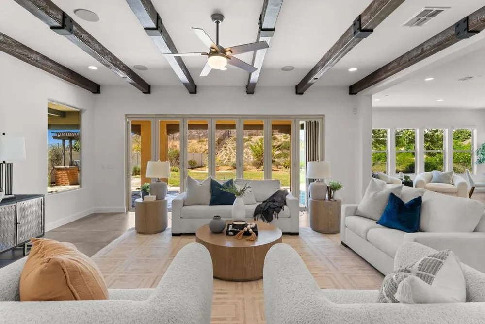 446 Via Maggiore Chula Vista, CA 91914