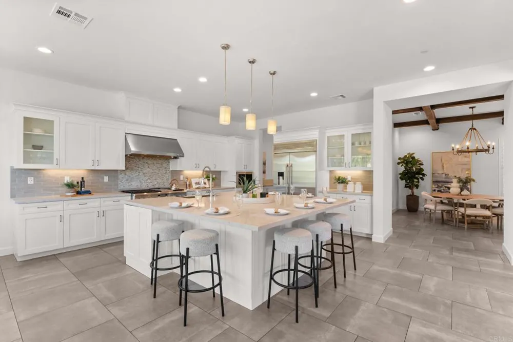 446 Via Maggiore Chula Vista, CA 91914
