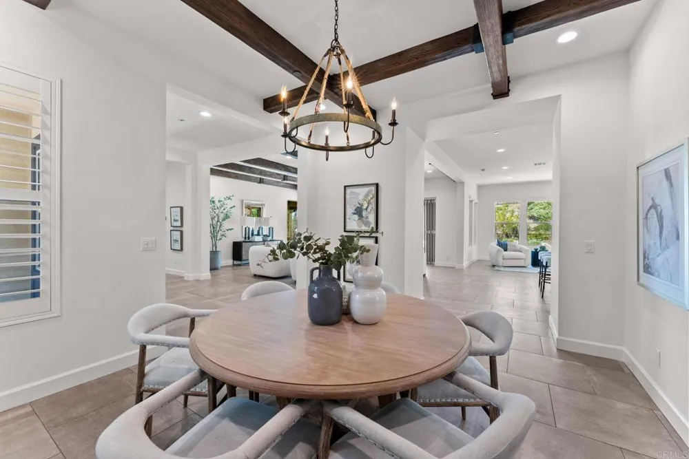 446 Via Maggiore Chula Vista, CA 91914