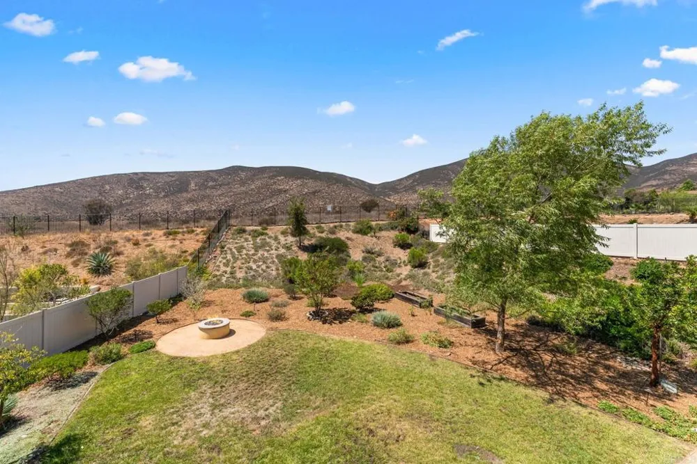 446 Via Maggiore Chula Vista, CA 91914