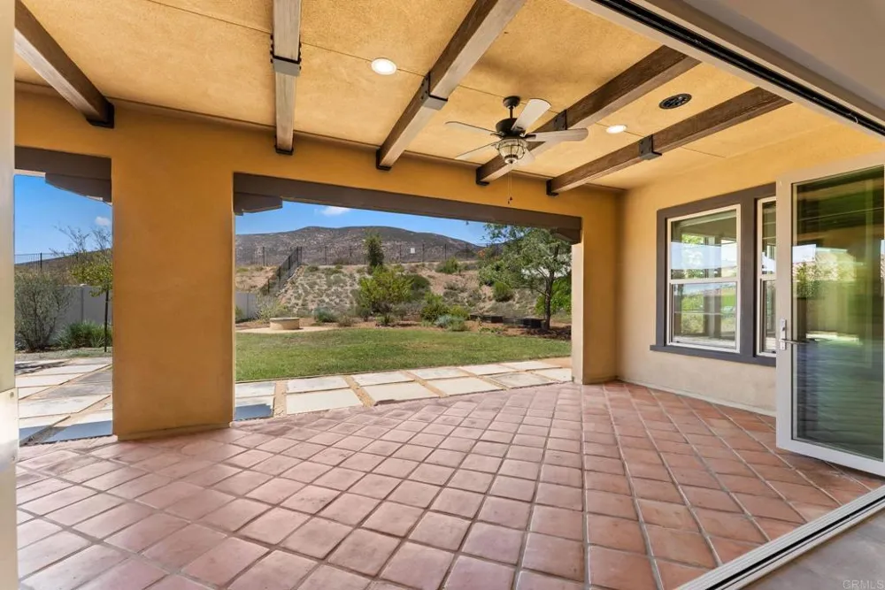 446 Via Maggiore Chula Vista, CA 91914