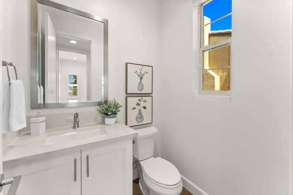 446 Via Maggiore Chula Vista, CA 91914