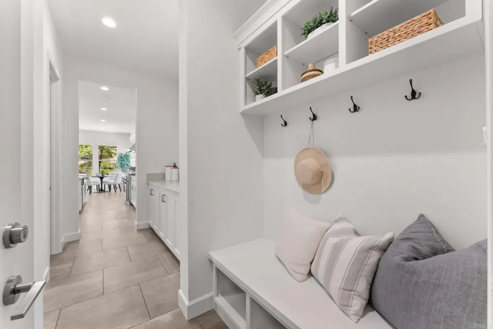 446 Via Maggiore Chula Vista, CA 91914