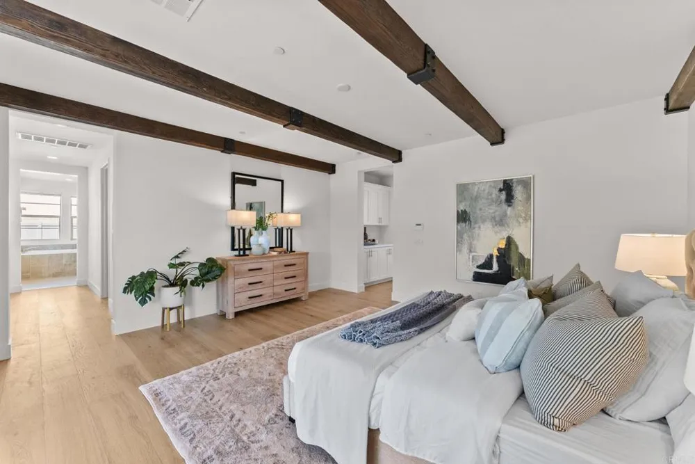 446 Via Maggiore Chula Vista, CA 91914