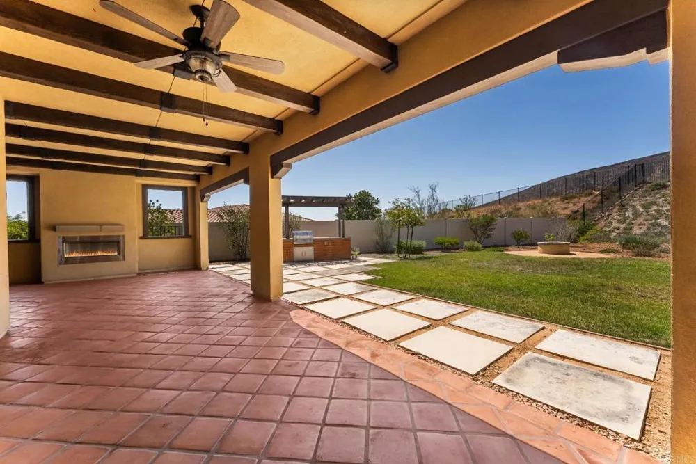 446 Via Maggiore Chula Vista, CA 91914