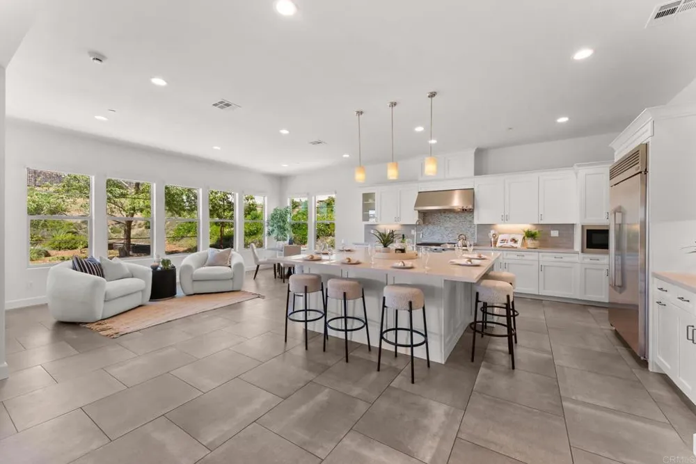 446 Via Maggiore Chula Vista, CA 91914