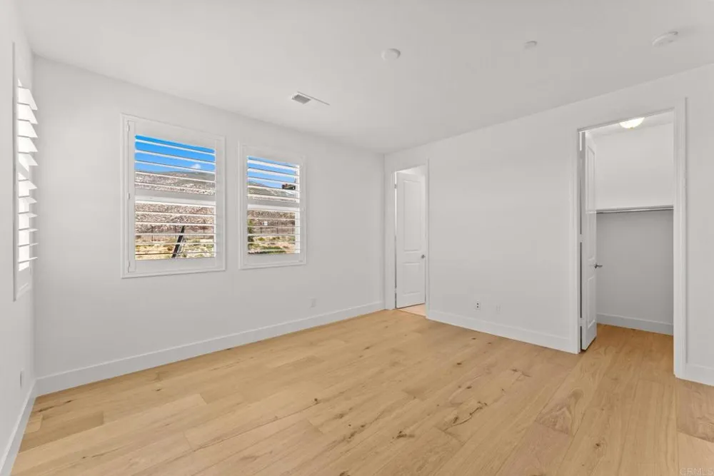 446 Via Maggiore Chula Vista, CA 91914