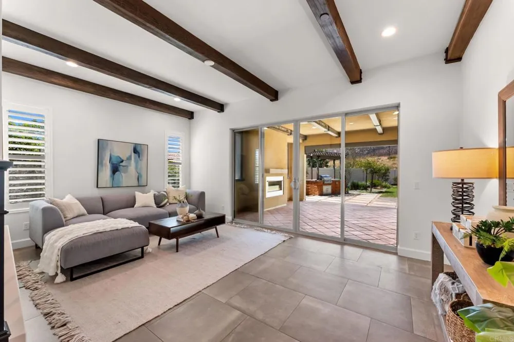 446 Via Maggiore Chula Vista, CA 91914