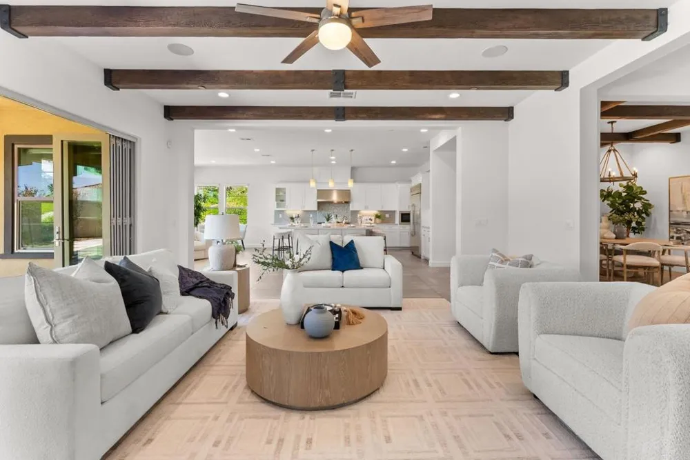 446 Via Maggiore Chula Vista, CA 91914
