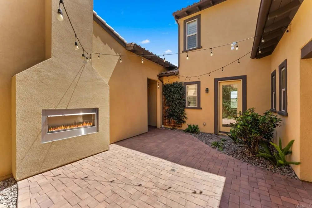 446 Via Maggiore Chula Vista, CA 91914