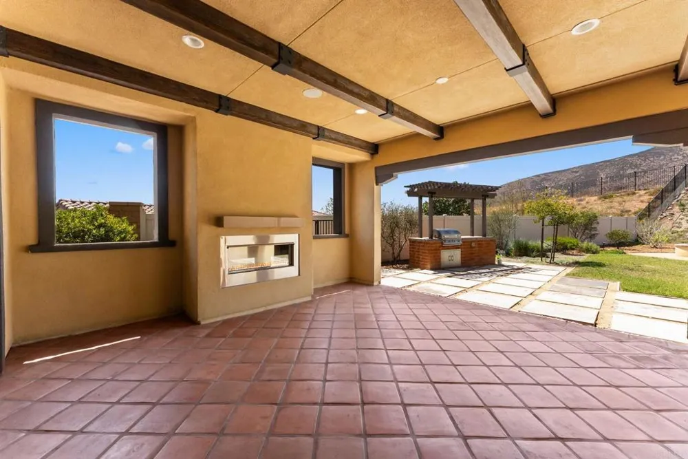 446 Via Maggiore Chula Vista, CA 91914