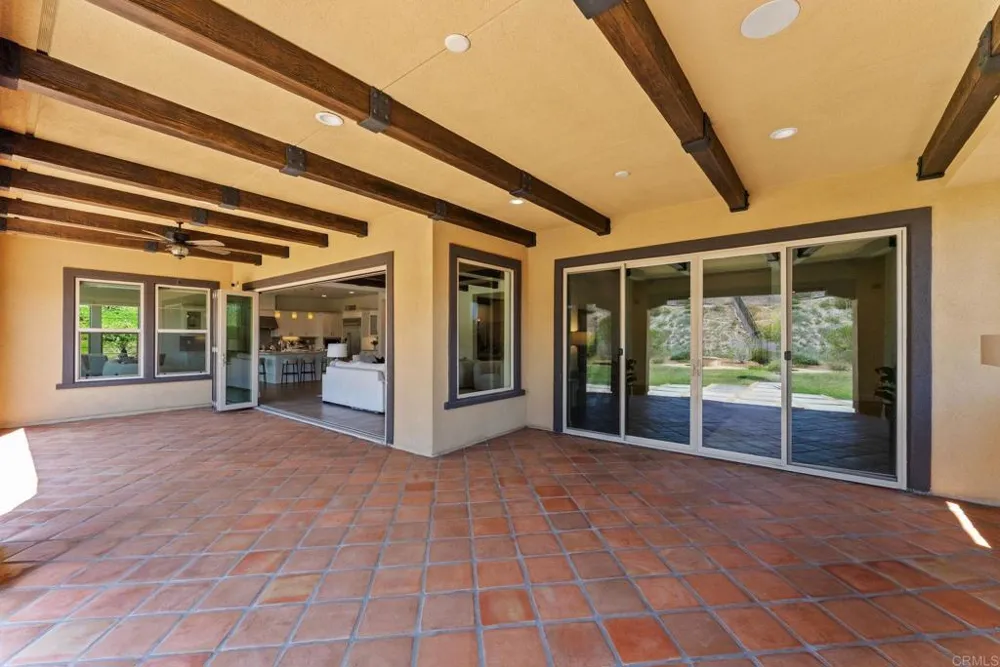 446 Via Maggiore Chula Vista, CA 91914