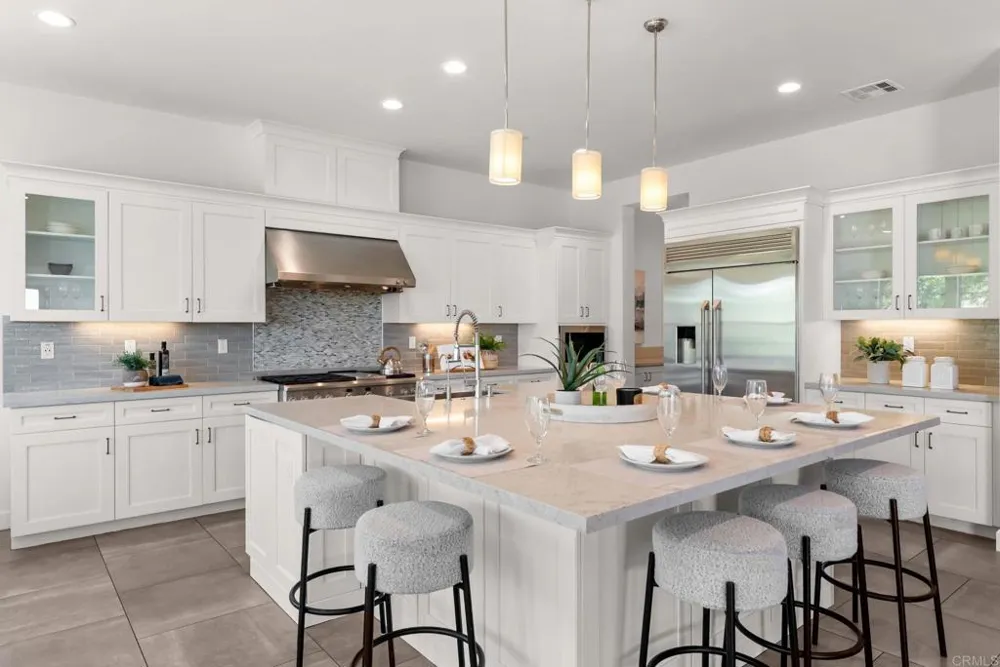 446 Via Maggiore Chula Vista, CA 91914