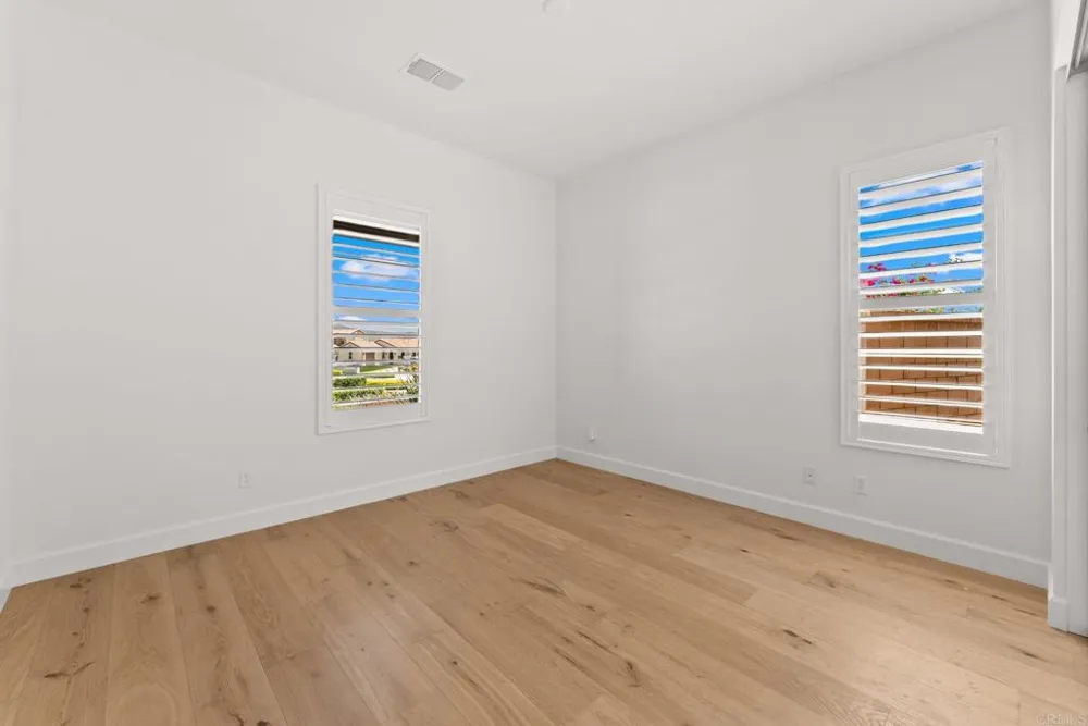 446 Via Maggiore Chula Vista, CA 91914