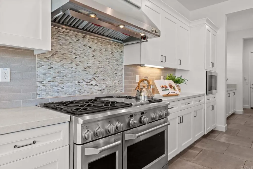 446 Via Maggiore Chula Vista, CA 91914