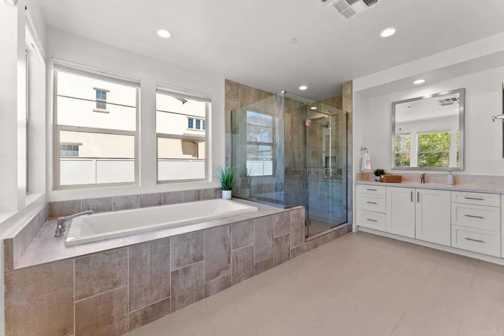 446 Via Maggiore Chula Vista, CA 91914