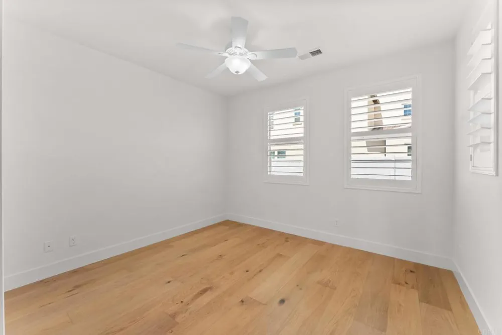 446 Via Maggiore Chula Vista, CA 91914