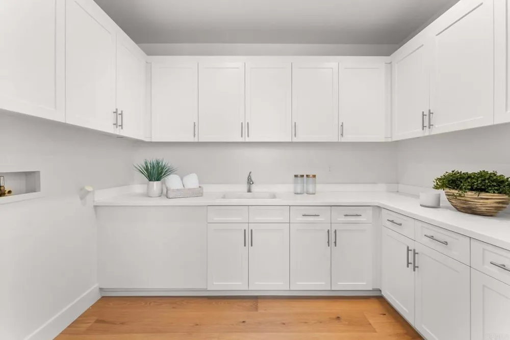 446 Via Maggiore Chula Vista, CA 91914